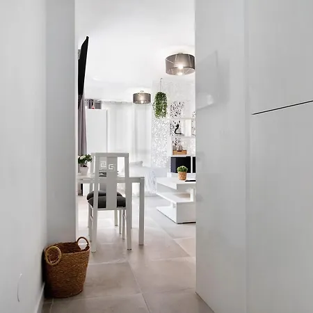 Estudio En La Carihuela * Torremolinos