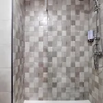 Acogedor Estudio En La Carihuela Apartamento