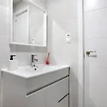 Acogedor Estudio En La Carihuela Apartamento